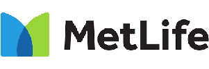 MetLife